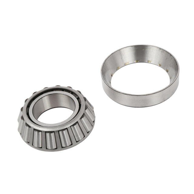 GM Genuine Parts Differential Drive Pinion Gear Inner Bearing Assembly