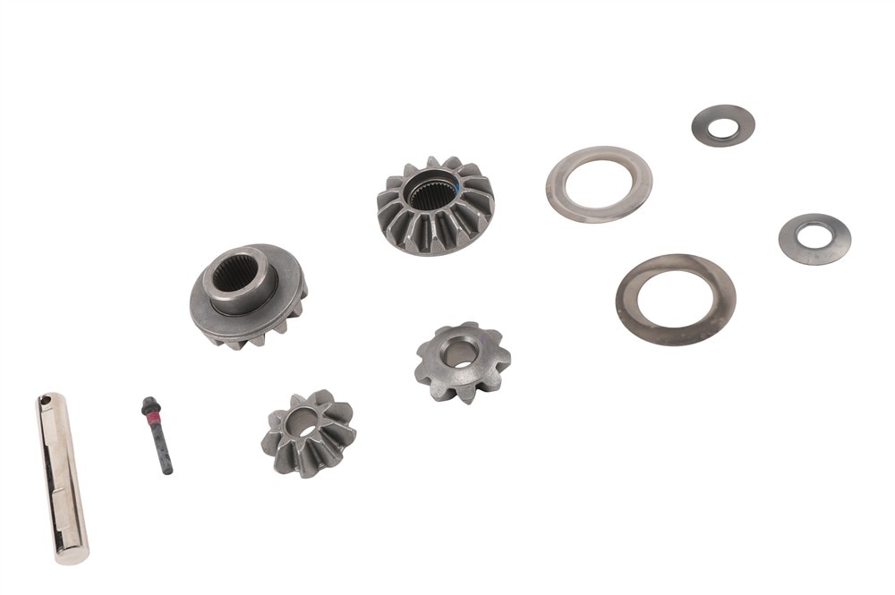 GM Genuine Parts Differential Side and Pinion Gear