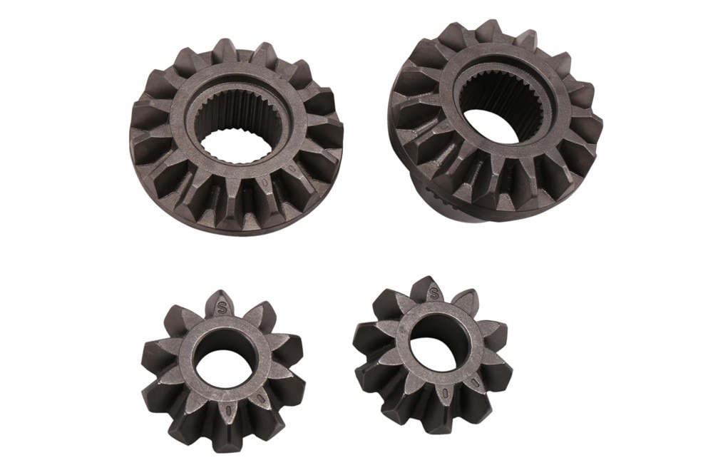 GM Genuine Parts Differential Side and Pinion Gear