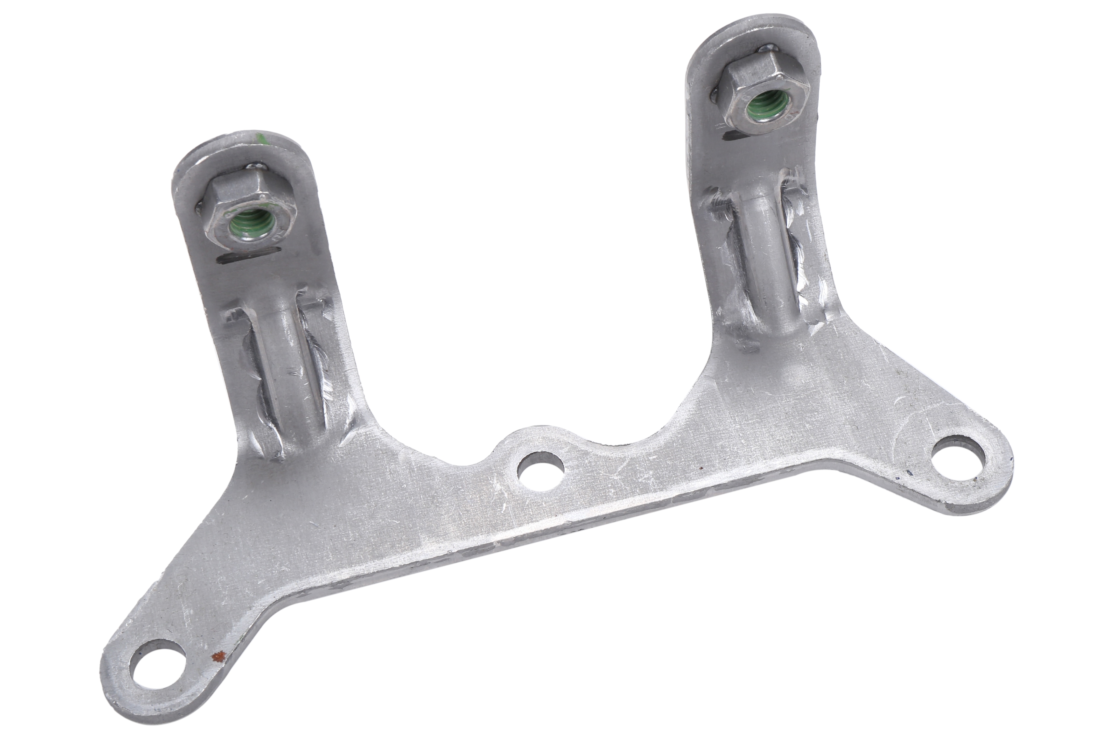 GM Genuine Parts Brake Hydraulic Hose Bracket