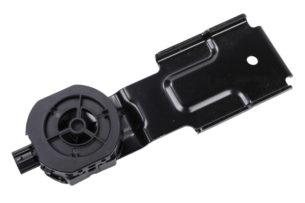 GM Genuine Parts Pedestrian Sound Alert Speaker