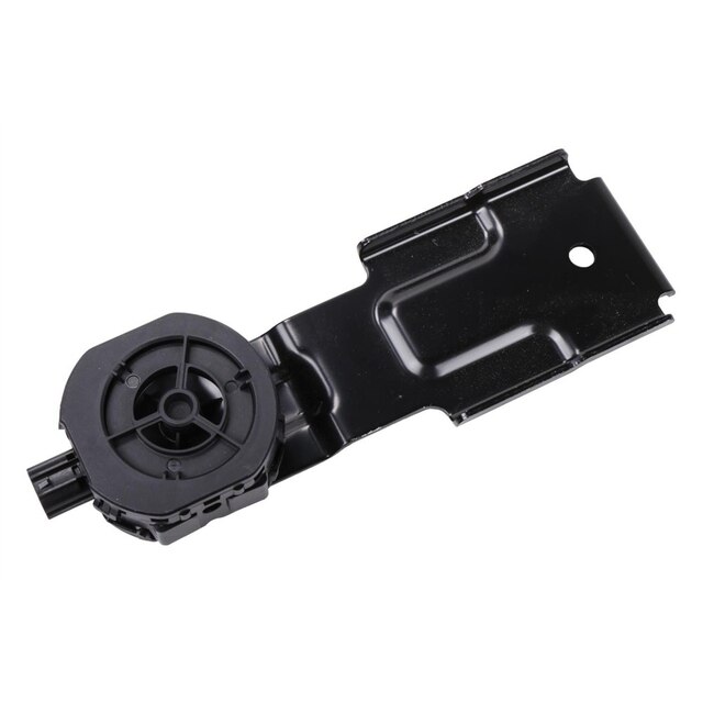 GM Genuine Parts Pedestrian Sound Alert Speaker