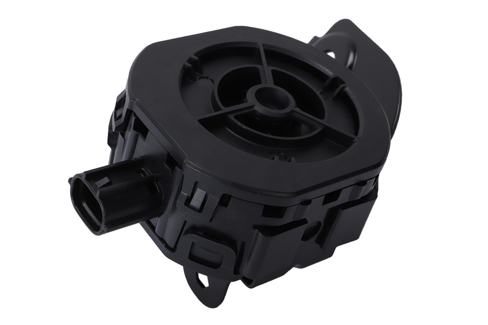 GM Genuine Parts Pedestrian Sound Alert Rear Speaker