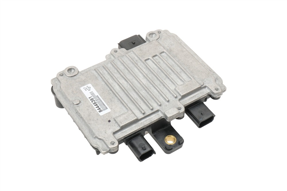 GM Genuine Parts Power Steering Control Module