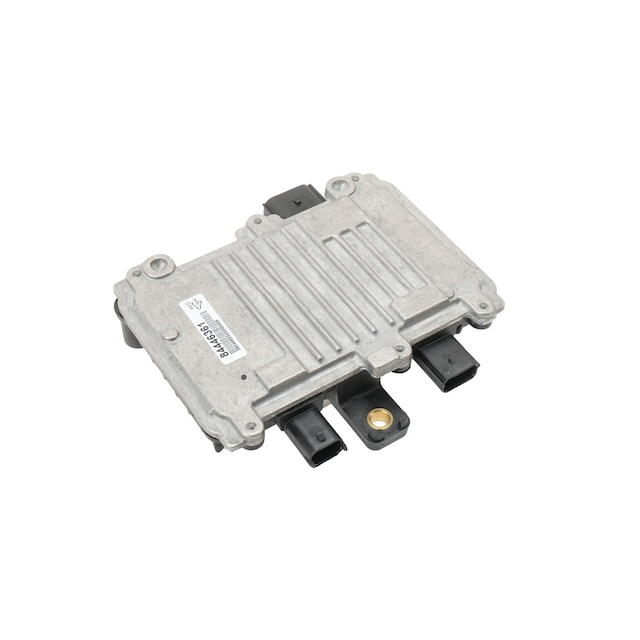 GM Genuine Parts Power Steering Control Module