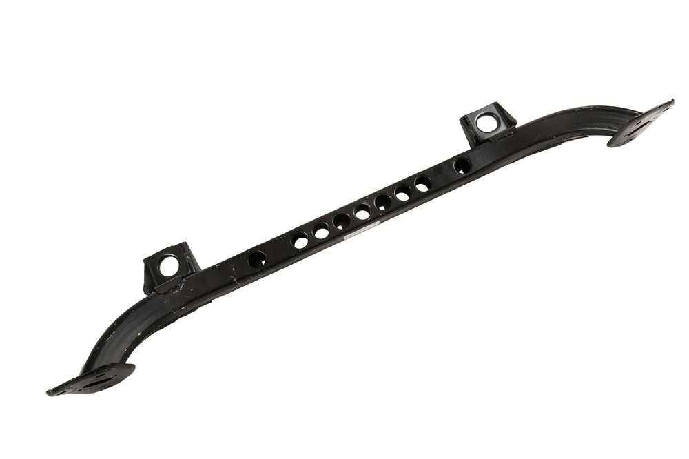GM Genuine Parts Front End Lower Tie Bar