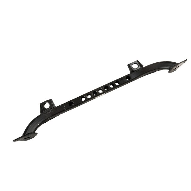 GM Genuine Parts Front End Lower Tie Bar
