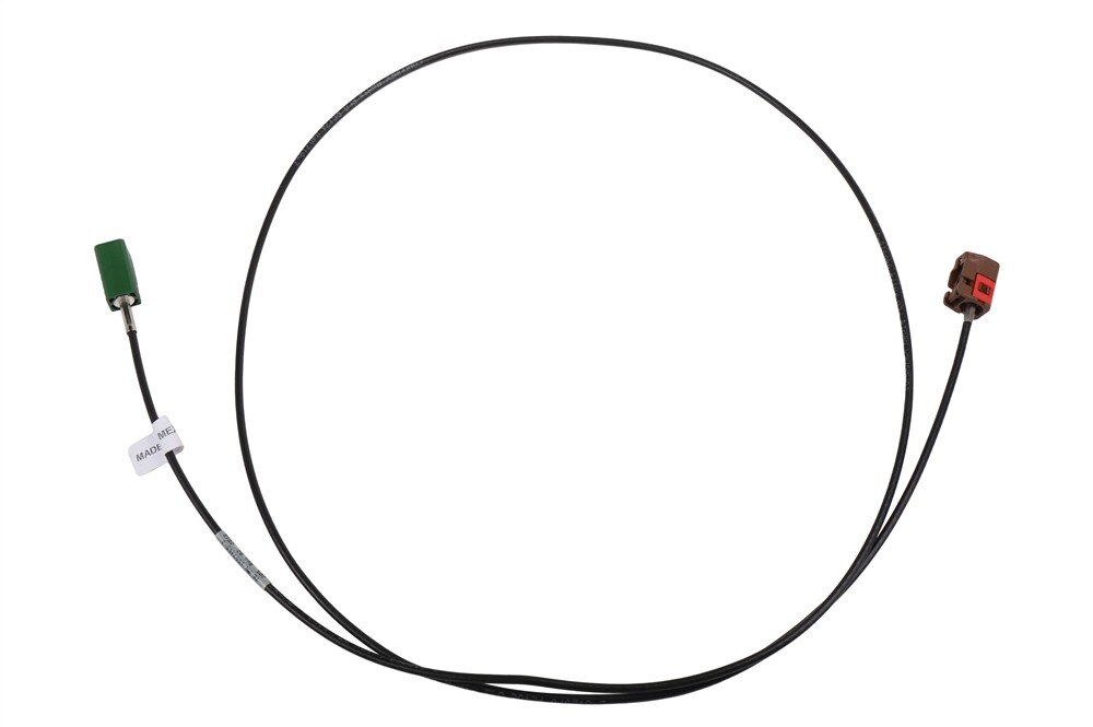 Alternate Image