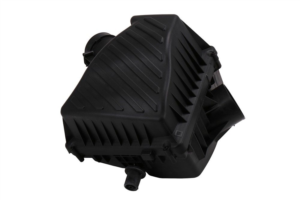 GM Genuine Parts Air Cleaner Assembly