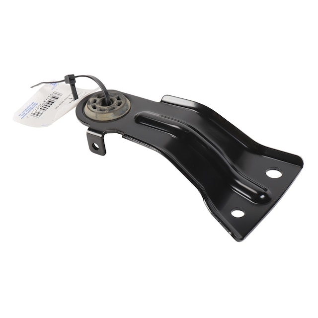 GM Genuine Parts Passenger Side Radiator Upper Bracket