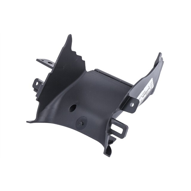 GM Genuine Parts Front Passenger Side Bumper Fascia Outer Air Duct