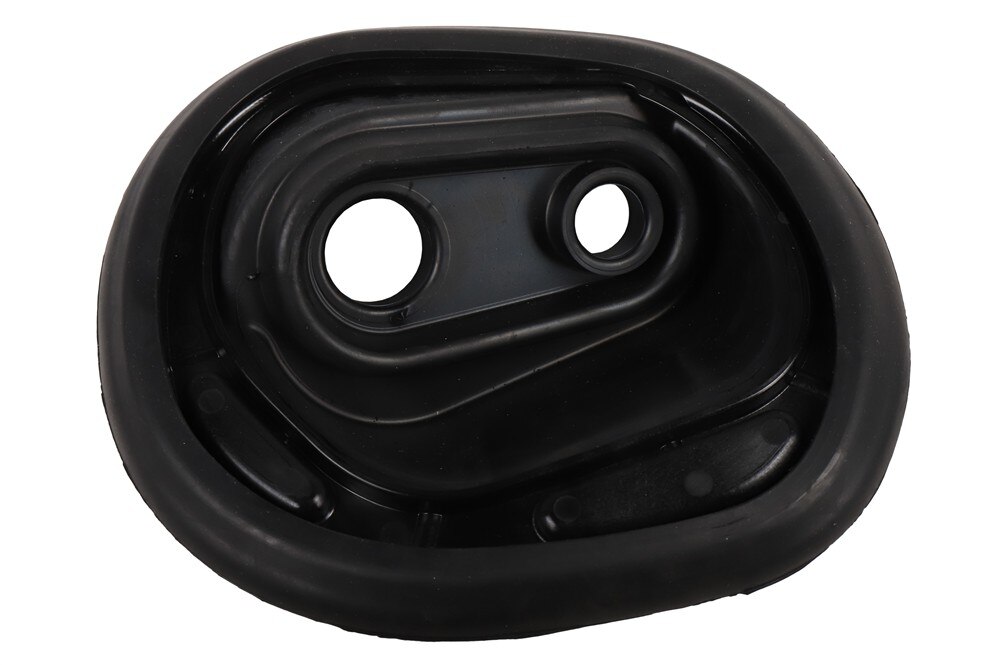 GM Genuine Parts Diesel Exhaust Fluid (DEF) Tank Reservoir Seal