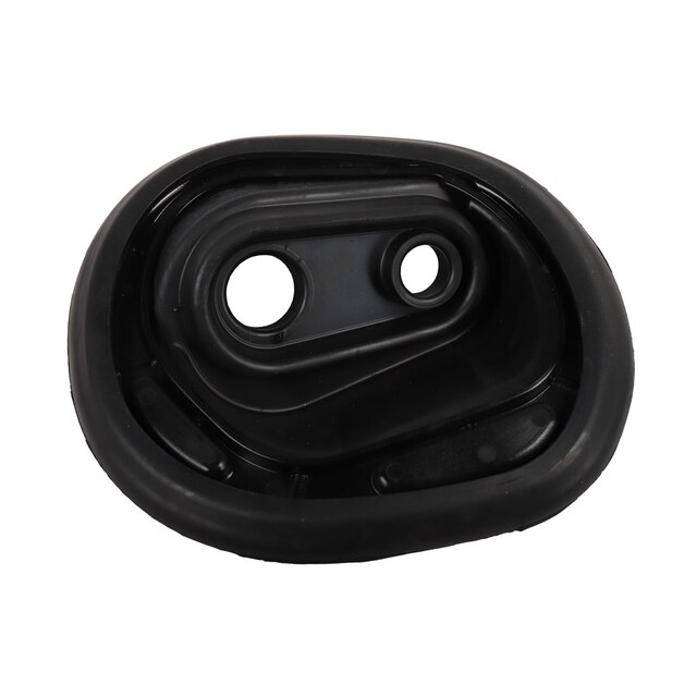 GM Genuine Parts Diesel Exhaust Fluid (DEF) Tank Reservoir Seal
