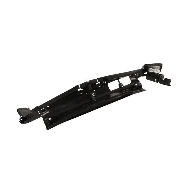 GM Genuine Parts Radiator Support Baffle