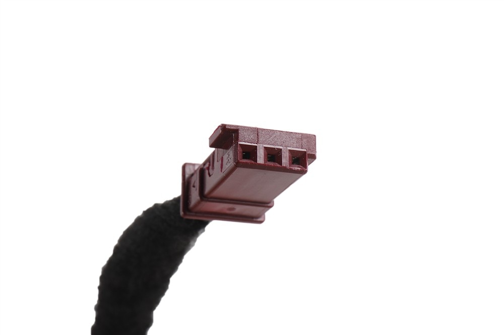Alternate Image
