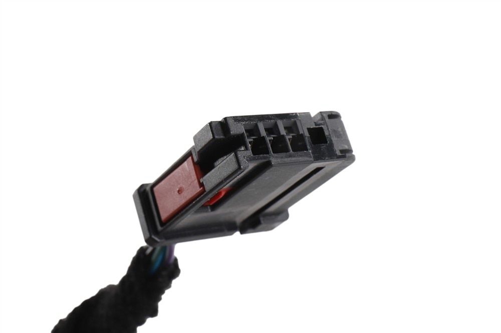 Alternate Image
