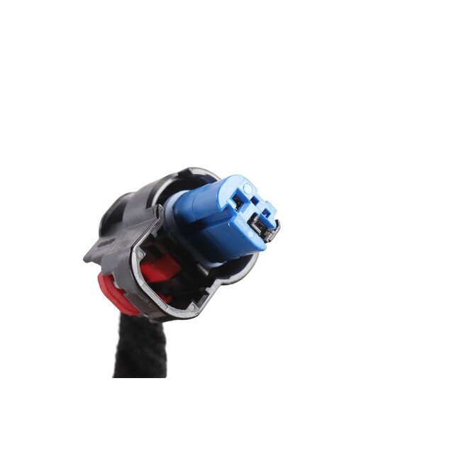 Alternate Image