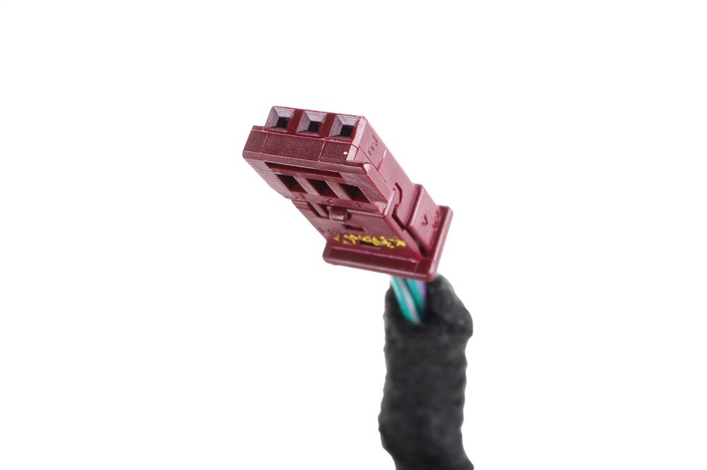 Alternate Image