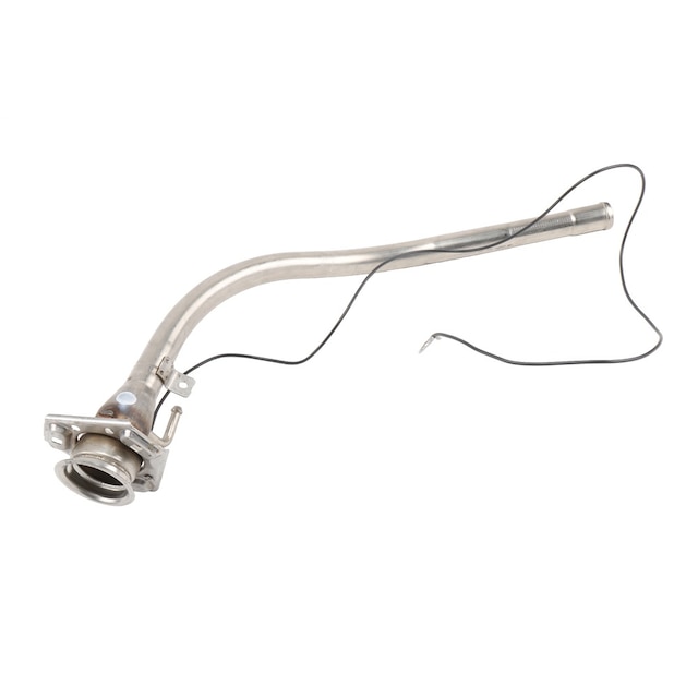 GM Genuine Parts Fuel Tank Filler Pipe