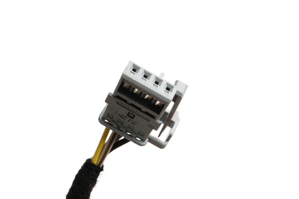 Alternate Image