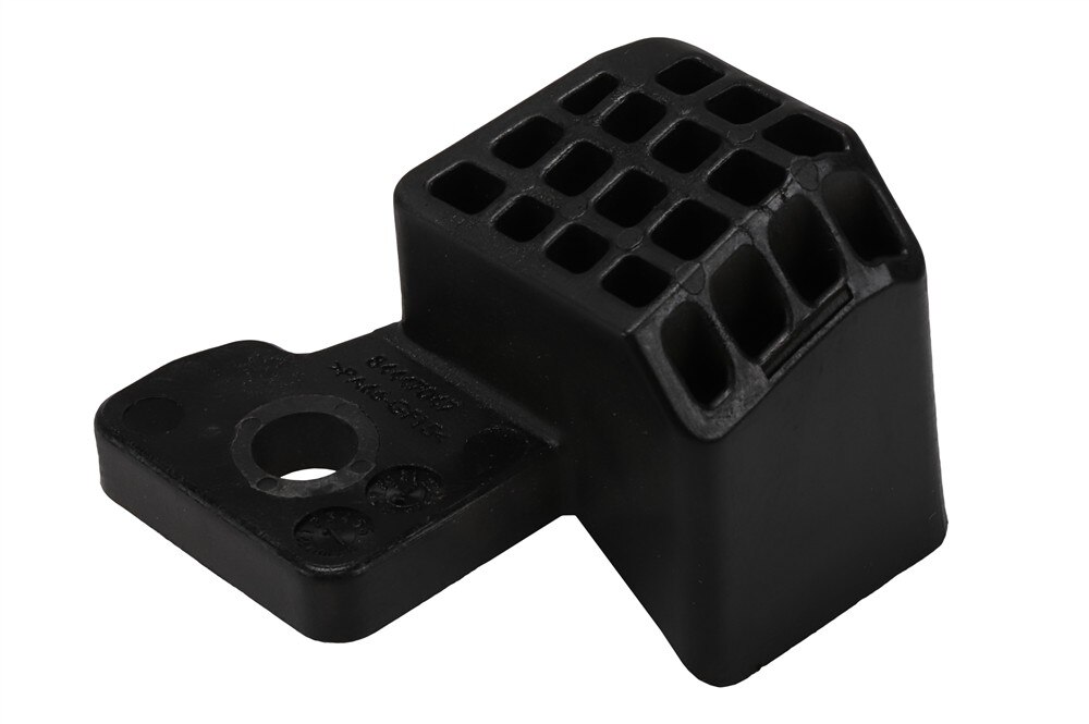 GM Genuine Parts Passenger Side Airbag Front End Discriminating Sensor Protector