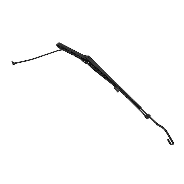 New General Motors Arm Force Practical Bold Boost Universal Wiper Spring Artifact I.1488566708