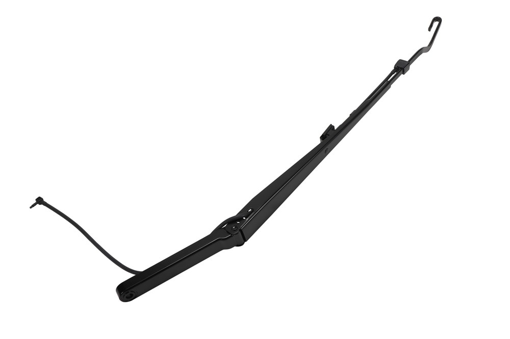 GM Genuine Parts Driver Side Windshield Wiper Arm
