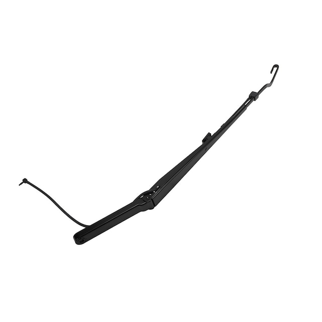 GM Genuine Parts Driver Side Windshield Wiper Arm