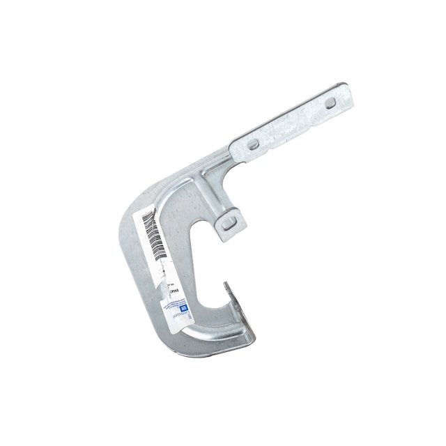 GM Genuine Parts Driver Side Assist Step Bracket