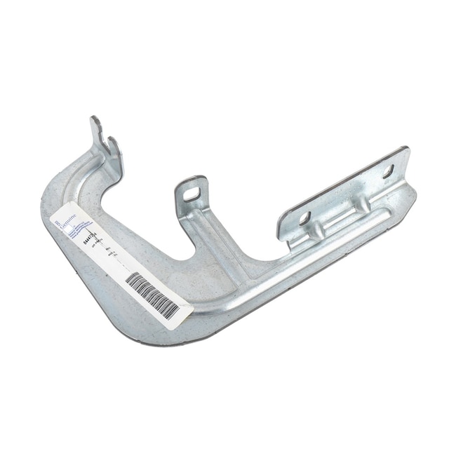 GM Genuine Parts Passenger Side Assist Step Bracket