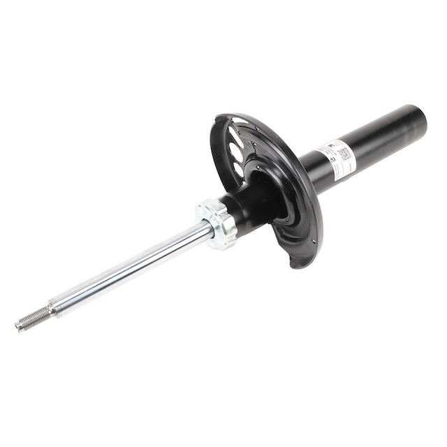 GM Genuine Parts Front Driver Side Suspension Strut