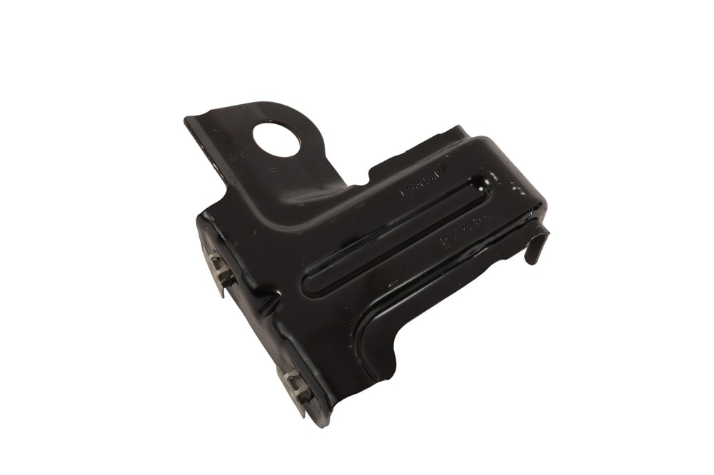GM Genuine Parts Front Driver Side Bumper Fascia Center Support