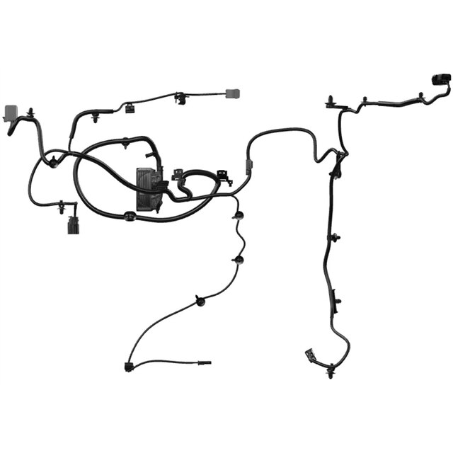 Alternate Image