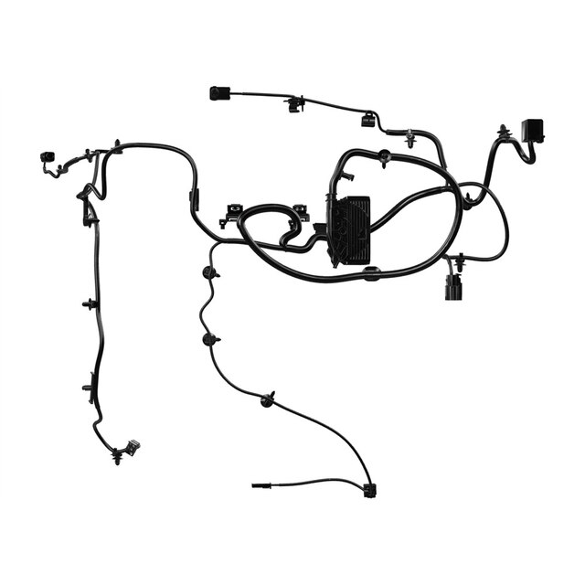 Alternate Image