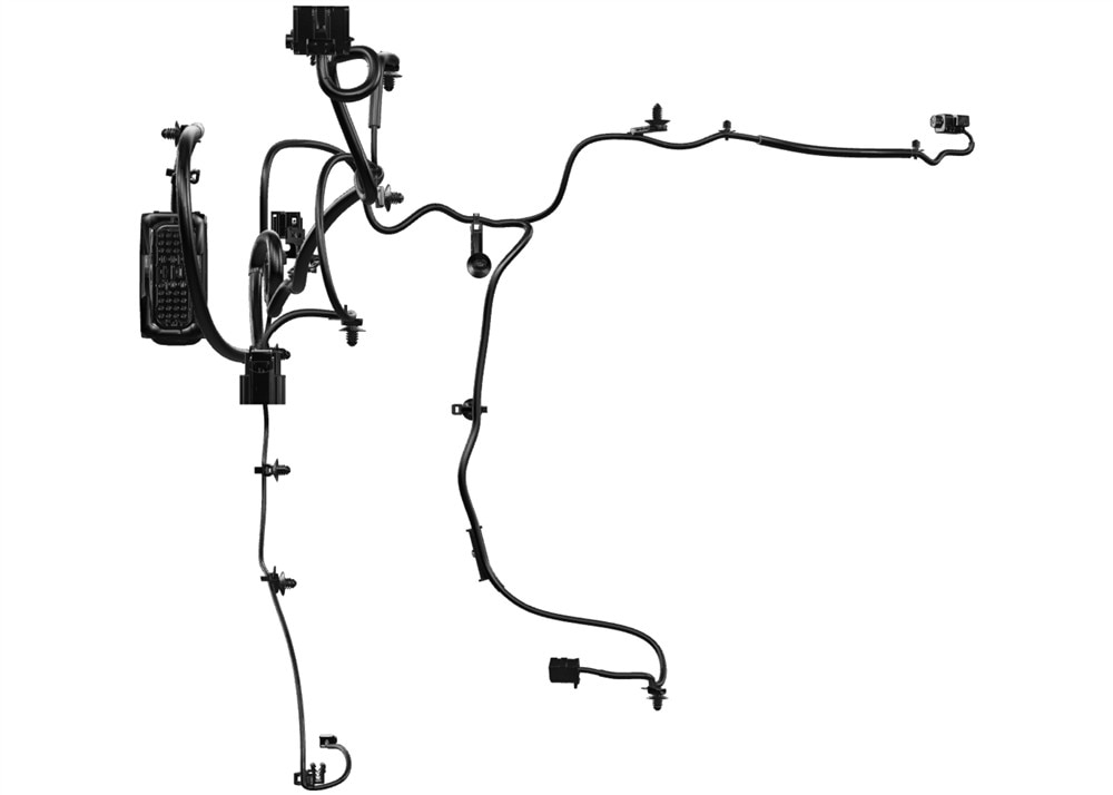 Alternate Image