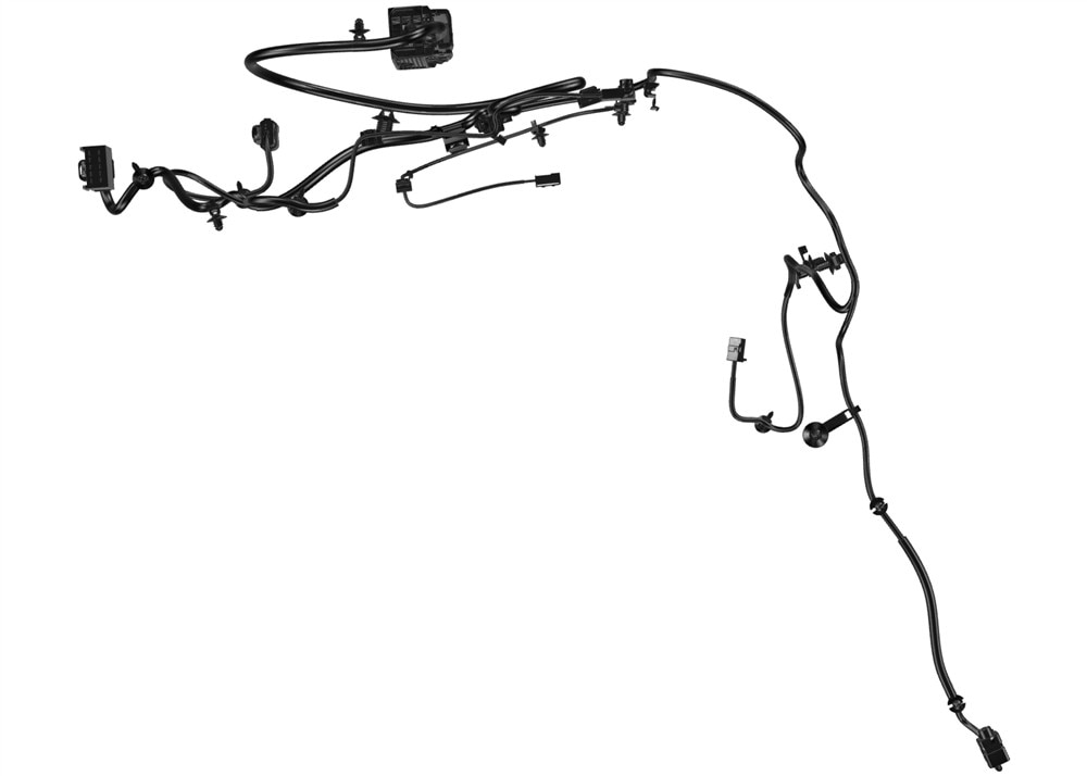 Alternate Image