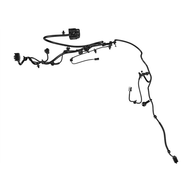 Alternate Image