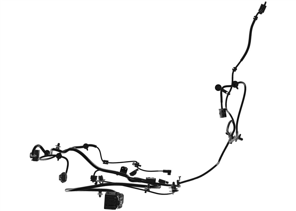 Alternate Image