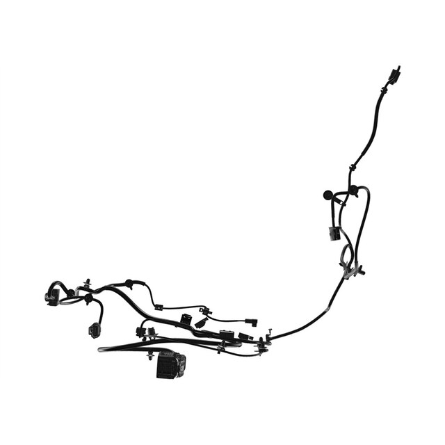 Alternate Image