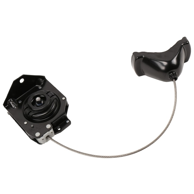 GM Genuine Parts Spare Wheel Hoist
