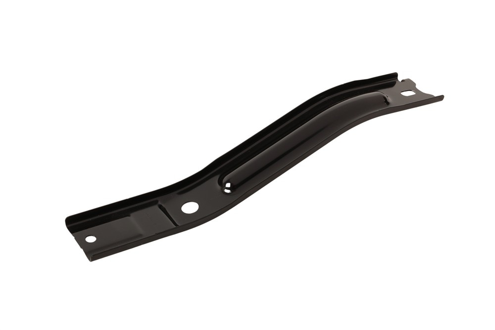 GM Genuine Parts Front Bumper Fascia Support Brace
