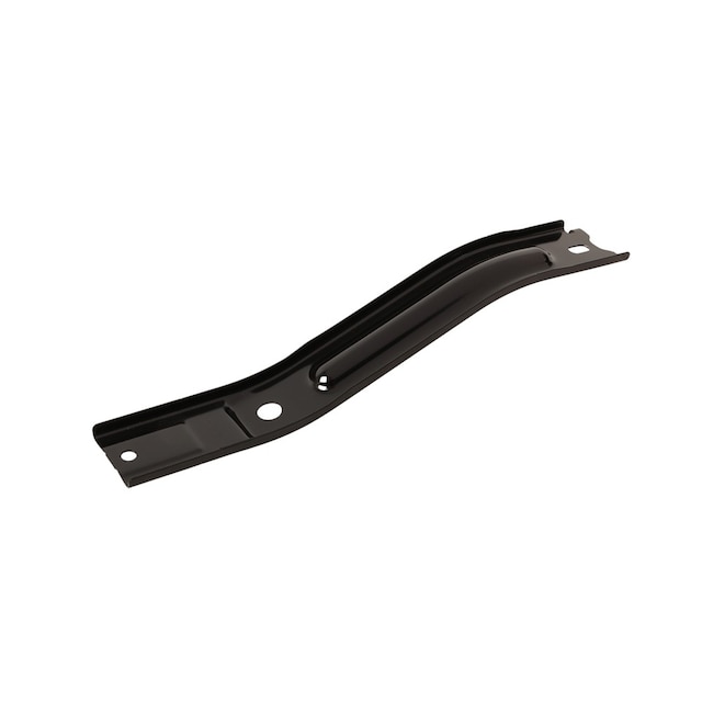GM Genuine Parts Front Bumper Fascia Support Brace