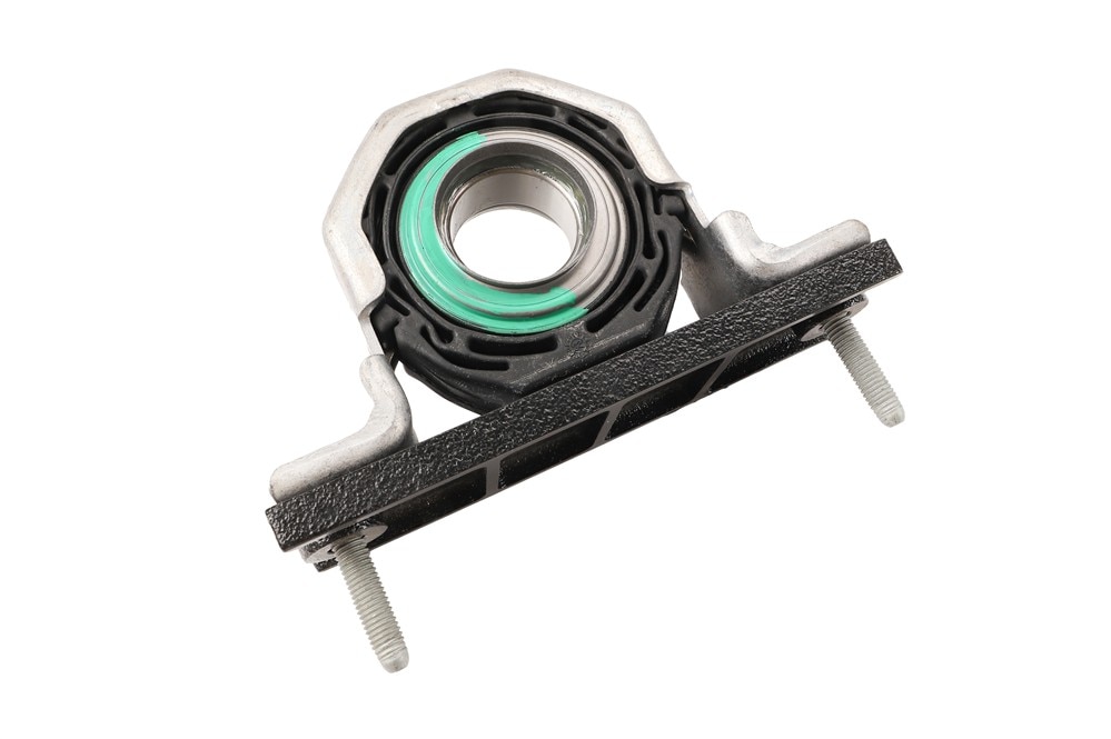 GM Genuine Parts Drive Shaft Center Support Bearing