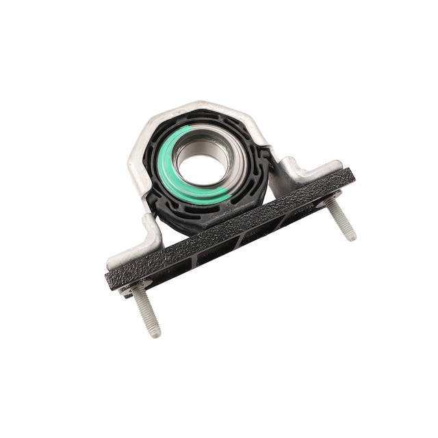 GM Genuine Parts Drive Shaft Center Support Bearing