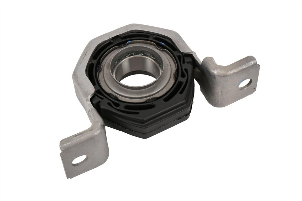 GM Genuine Parts Propeller Shaft Center Support Bearing