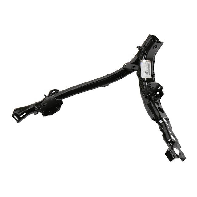 GM Genuine Parts Front Driver Side Upper Tie Bar Extension