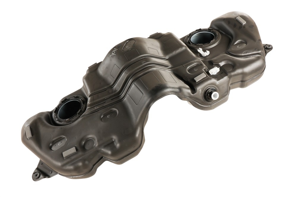 GM Genuine Parts Fuel Tank