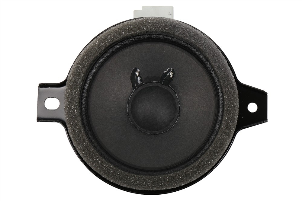 GM Genuine Parts Front Center Radio Speaker