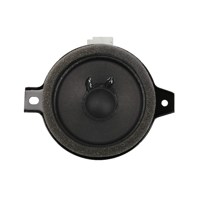 GM Genuine Parts Front Center Radio Speaker
