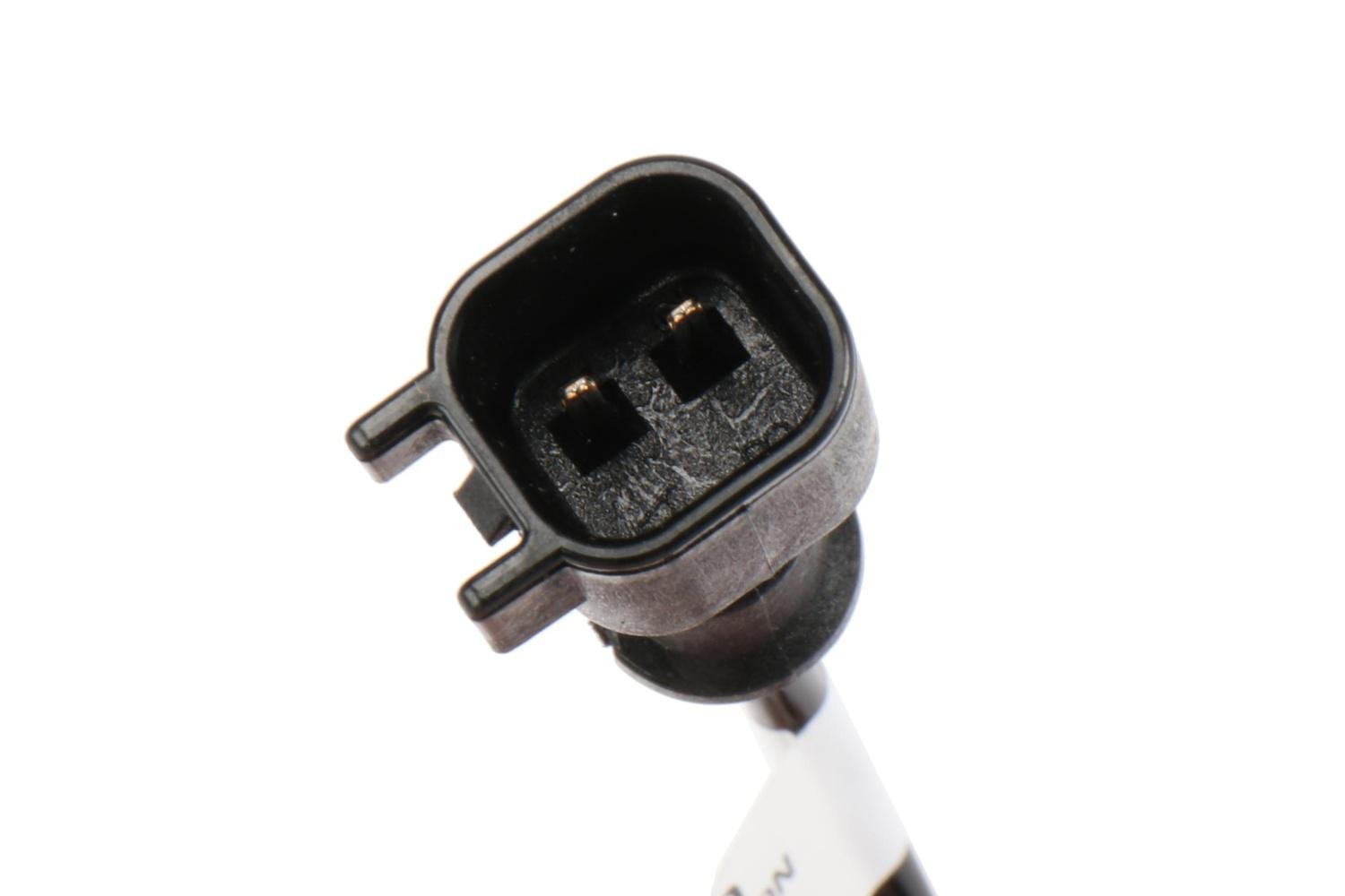 GM Genuine Parts Front Wheel Speed Sensor | 84449199 | GM Parts